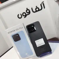 خریدوفروش انواع تلفن‌همراه به صورت اقساطی|موبایل|نجف‌آباد, بازار|دیوار