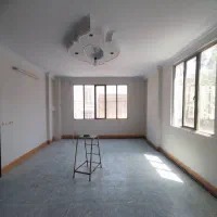 اپارتمان-63متری-دونبش