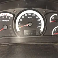 خودرو سواری ساینا EX مدل 1397|خودرو سواری و وانت|سیرجان, |دیوار