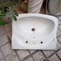 دستشویی