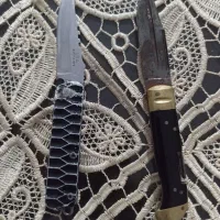 چاقو جیبی