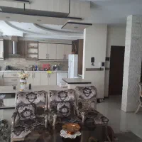 فلسطین ، رهن کامل