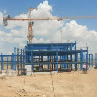 خدمات مشارکت وپیمانکاری و ساخت و ساز مطهر