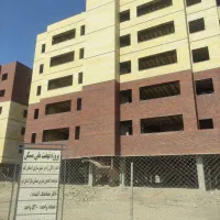 فروش فیش واحد آپارتمان