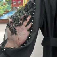 مشکی مجلسی