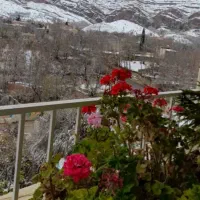 پراید یورو۴