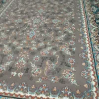 فرش ۹ متری