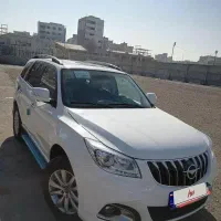 هایما s7 بی توضیح استثنایی