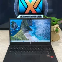 لپ تاپ Hp Laptop 14|رایانه همراه|تهران, میدان ولیعصر|دیوار