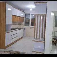 کابینت کد ۰۱۰۱ مرکز اصلی پیش ساخته  فعال|مصالح و تجهیزات ساختمان|شیراز, کوشک میدان|دیوار