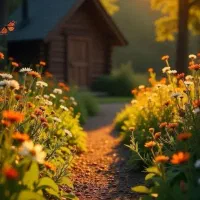 سفر به طبیعت