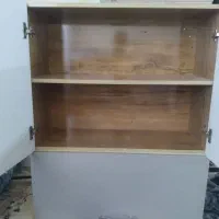 کابینت ودستشور|لوازم سرویس بهداشتی|تربت جام, میان جام|دیوار