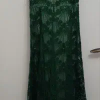 لباس مجلسی کاملا نو|لباس|تهران, شهرک نفت|دیوار