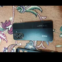 گوشی  فروشی|موبایل|لردگان, |دیوار