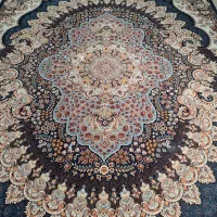 فرش 700 شانه
