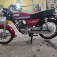 موتور سیکلت