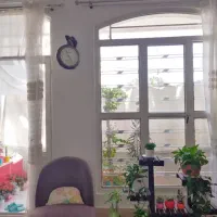 آپارتمان ۱۰۰ متری شهرک مطهری سر دونبش غرق در نور|فروش آپارتمان|شیراز, شهرک مطهری|دیوار
