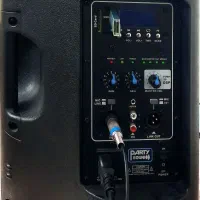 باند|سیستم صوتی خانگی|کاشان, امیرکبیر|دیوار