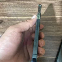 iphone 12 promax 512g|موبایل|ارومیه, |دیوار