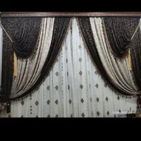 پرده