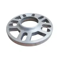 فاصله دهنده رینگ ازچرخ چرخ اسپیسر پیچ اسپرت اسپرتی|قطعات یدکی و لوازم جانبی|تهران, سید خندان (جلفا)|دیوار
