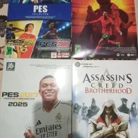 بازی کامپیوتر