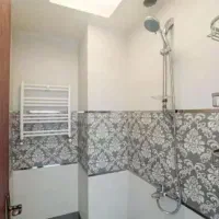 45-متر-مجیدیه-جنوبی-تکواحدی-تاپ-لوکیشن