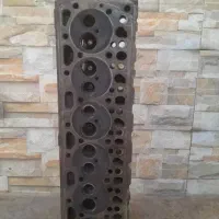 سر سیلند ۹۱۱ و دینام ۱۲۰