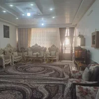 سه واحد ویلایی در  مصلی ، ابن سینای 6و عدالت|اجارهٔ خانه و ویلا|تربت‌حیدریه, قائم|دیوار