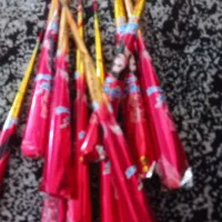 حنا عطر دستبند|آرایشی، بهداشتی، درمانی|خمک, |دیوار