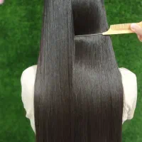 تخفیف به مدت ۳روز سالن زیبایی و انجام کلیه خدمات|خدمات آرایشگری و زیبایی|بروجرد, |دیوار