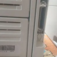 پرینتر hp 1320 چاپ پشت و رو|پرینتر، اسکنر، کپی، فکس|دزفول, |دیوار