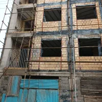 پیمانکاری و ساخت وساز|خدمات پیشه و مهارت|بندر انزلی, دهکده ساحلی|دیوار