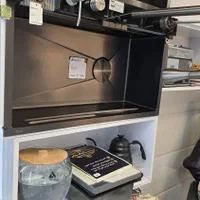 سینک پیانویی|آبچکان و نظمدهنده ظروف|مریوان, |دیوار