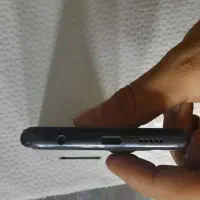 گوشی  شیائومی  پکو x3 پرو 256رم 8|موبایل|تهران, تهران‌نو|دیوار