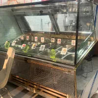 تجهیزات کافه