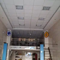 باغستان-160-متر-مناسب-مشاغل-مختلف