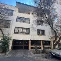 فوری کلنگی ۳۰۰ متری بر ۱۰ جنوبی در گیشا /تک‌مالک