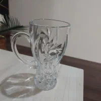 قوری نو|قوری، کتری، قهوه‌ساز دستی|اصفهان, شفق|دیوار