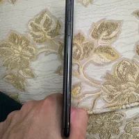 Iphone 11 pro max 256 ch|موبایل|مشهد, کوثر|دیوار