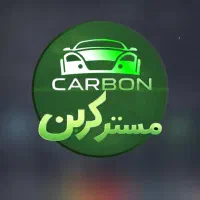 کربن زدایی و شستشوی کاتالیزور