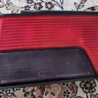 لوازم 405 GLX و ریموت دزدگیر مجیکار