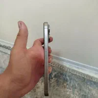 iphone 15 promax باطری 100|موبایل|تبریز, |دیوار