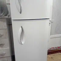 یخچال فریزر