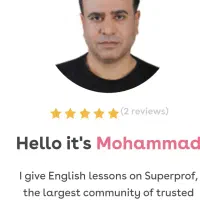 تدریس تخصصی مکالمه انگلیسی، تضمینی، کاربردی