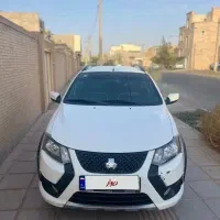 کوئیک ۱۴۰۲ 70 کار