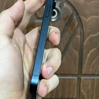 آیفون ۱۳ نرمال|موبایل|آبادان, |دیوار