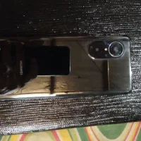 گوشی هوآوی نوا 9 se|موبایل|تربتحیدریه, ۴۵ متری|دیوار