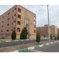 فاز-صفر-ورودی-پرند-قرارگاه-در-هر-پروژه-با-واریزی