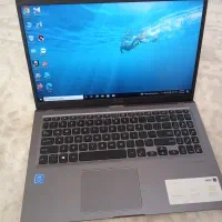 لبتاپ ASUS
